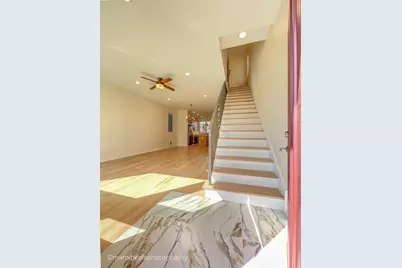 6320 S Champlain Avenue, Chicago, IL 60637 - Photo 8