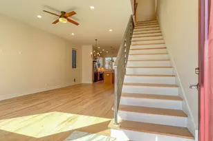 6320 S Champlain Ave, Chicago, IL 60637 - Photo 8