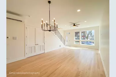 6320 S Champlain Avenue, Chicago, IL 60637 - Photo 18