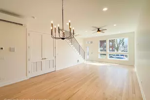 6320 S Champlain Ave, Chicago, IL 60637 - Photo 18