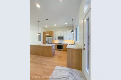 6320 S Champlain Avenue, Chicago, IL 60637 - Photo 4