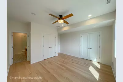 6320 S Champlain Avenue, Chicago, IL 60637 - Photo 28