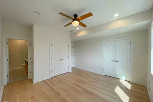 6320 S Champlain Ave, Chicago, IL 60637 - Photo 28