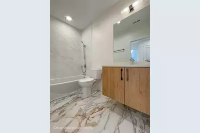 6320 S Champlain Avenue, Chicago, IL 60637 - Photo 26
