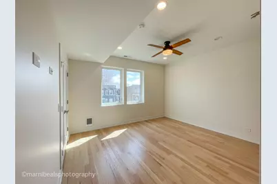 6320 S Champlain Avenue, Chicago, IL 60637 - Photo 36