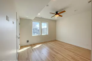 6320 S Champlain Ave, Chicago, IL 60637 - Photo 36