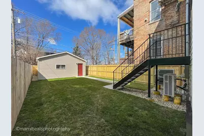 6320 S Champlain Avenue, Chicago, IL 60637 - Photo 32