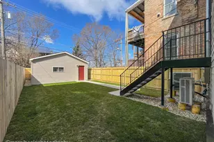 6320 S Champlain Ave, Chicago, IL 60637 - Photo 32