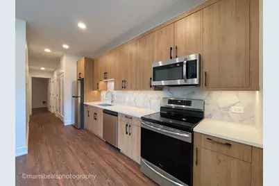 6320 S Champlain Avenue, Chicago, IL 60637 - Photo 24