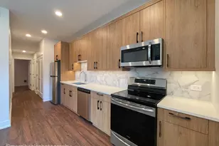 6320 S Champlain Ave, Chicago, IL 60637 - Photo 24