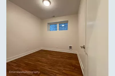 6320 S Champlain Avenue, Chicago, IL 60637 - Photo 20