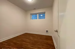 6320 S Champlain Ave, Chicago, IL 60637 - Photo 20