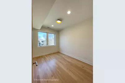 6320 S Champlain Avenue, Chicago, IL 60637 - Photo 16