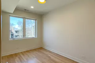 6320 S Champlain Ave, Chicago, IL 60637 - Photo 16