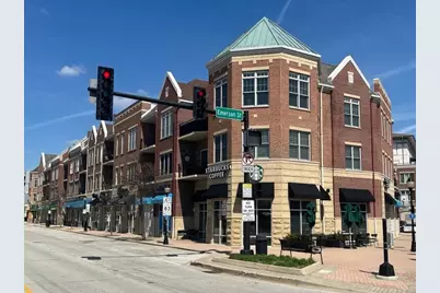 40 E Northwest Highway #314, Mount Prospect, IL 60056 - Photo 1