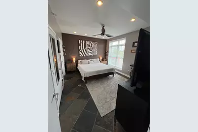 40 E Northwest Highway #314, Mount Prospect, IL 60056 - Photo 8