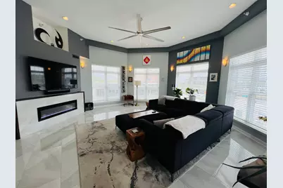 40 E Northwest Highway #314, Mount Prospect, IL 60056 - Photo 2