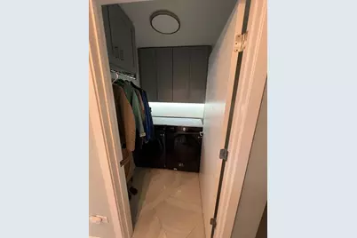 40 E Northwest Highway #314, Mount Prospect, IL 60056 - Photo 10