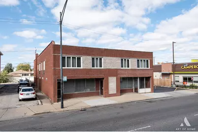 7922 S Pulaski Road, Chicago, IL 60652 - Photo 6
