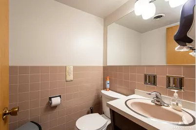 7922 S Pulaski Road, Chicago, IL 60652 - Photo 50