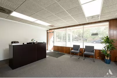 7922 S Pulaski Road, Chicago, IL 60652 - Photo 20