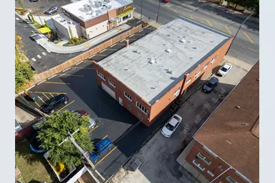 7922 S Pulaski Road, Chicago, IL 60652 - Photo 80