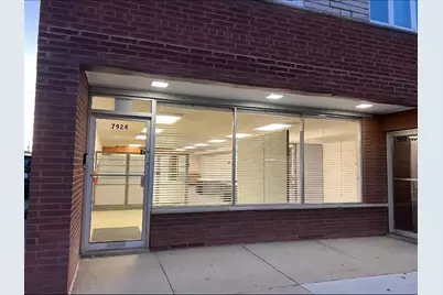 7922 S Pulaski Road, Chicago, IL 60652 - Photo 94