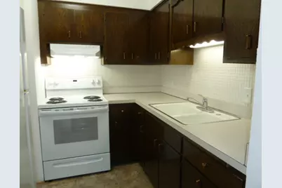 7922 S Pulaski Road, Chicago, IL 60652 - Photo 64