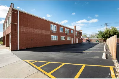 7922 S Pulaski Road, Chicago, IL 60652 - Photo 8
