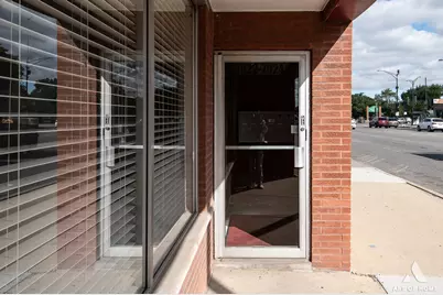7922 S Pulaski Road, Chicago, IL 60652 - Photo 14