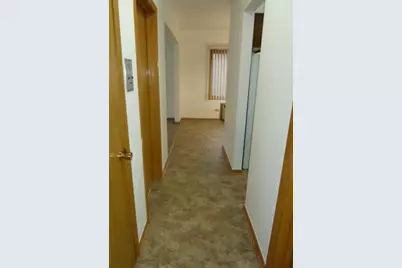 7922 S Pulaski Road, Chicago, IL 60652 - Photo 56