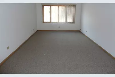 7922 S Pulaski Road, Chicago, IL 60652 - Photo 58