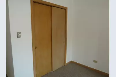7922 S Pulaski Road, Chicago, IL 60652 - Photo 70