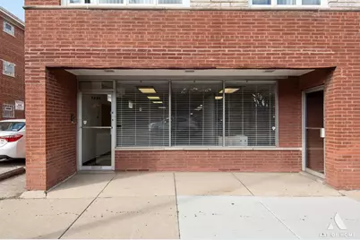 7922 S Pulaski Road, Chicago, IL 60652 - Photo 16