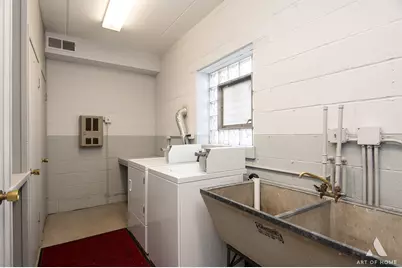 7922 S Pulaski Road, Chicago, IL 60652 - Photo 52