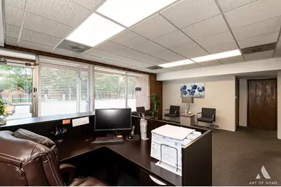 7922 S Pulaski Road, Chicago, IL 60652 - Photo 22