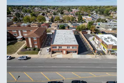 7922 S Pulaski Road, Chicago, IL 60652 - Photo 74