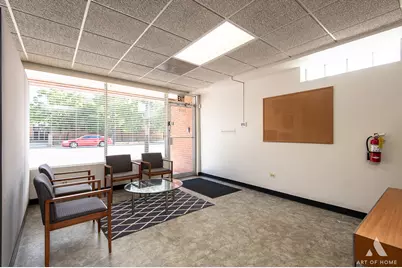 7922 S Pulaski Road, Chicago, IL 60652 - Photo 36