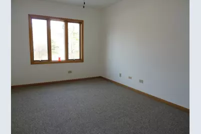 7922 S Pulaski Road, Chicago, IL 60652 - Photo 68