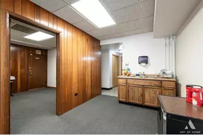 7922 S Pulaski Road, Chicago, IL 60652 - Photo 44