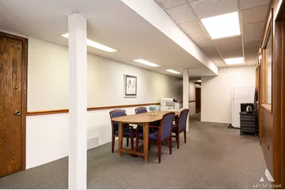 7922 S Pulaski Road, Chicago, IL 60652 - Photo 26
