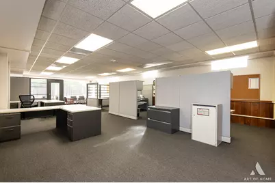 7922 S Pulaski Road, Chicago, IL 60652 - Photo 40
