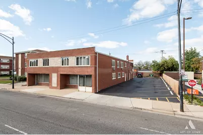 7922 S Pulaski Road, Chicago, IL 60652 - Photo 4