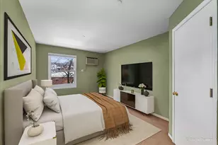 1332 Cunat Ct, Lake in the Hills, IL 60156 - Photo 8