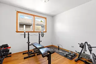 13451 S Ave K, Chicago, IL 60633 - Photo 8