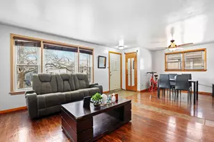 13451 S Ave K, Chicago, IL 60633 - Photo 2