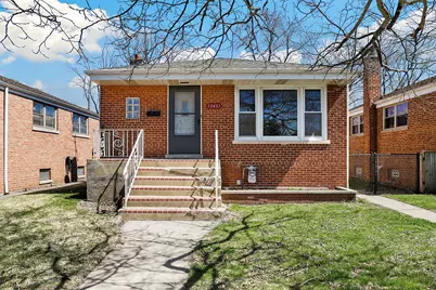 13451 S Avenue K, Chicago, IL 60633 - Photo 1
