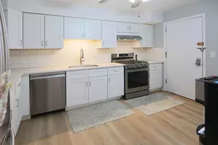 10385 Dearlove Rd, Glenview, IL 60025 - Photo 16