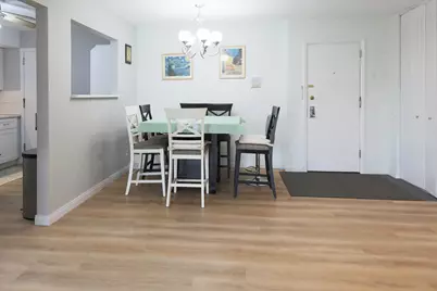 10385 Dearlove Road #1K, Glenview, IL 60025 - Photo 20