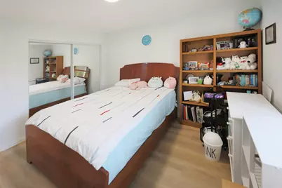 10385 Dearlove Road #1K, Glenview, IL 60025 - Photo 12